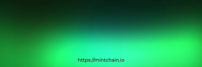 Piyush Malhotra banner