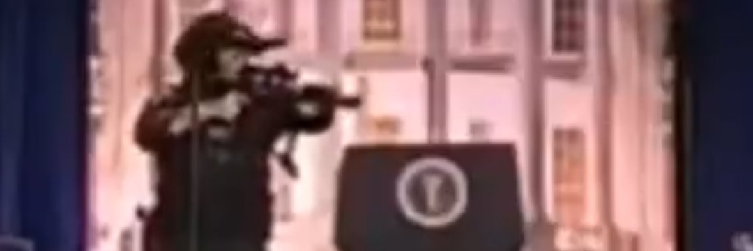 azuresmurfn's profile banner image