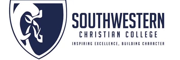 ETHOOPS75605 Profile Banner
