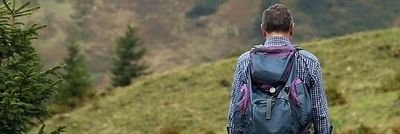 Un Ecuatoriano Mas ® banner