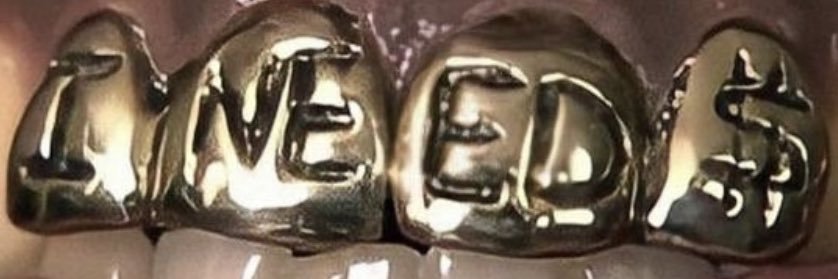 Sayyveezy's profile banner image