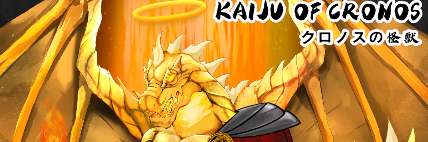 fattyjay12's profile banner image
