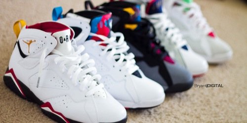 Greg7W's profile banner image