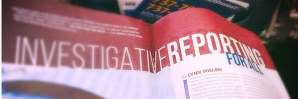 lwalsh Profile Banner