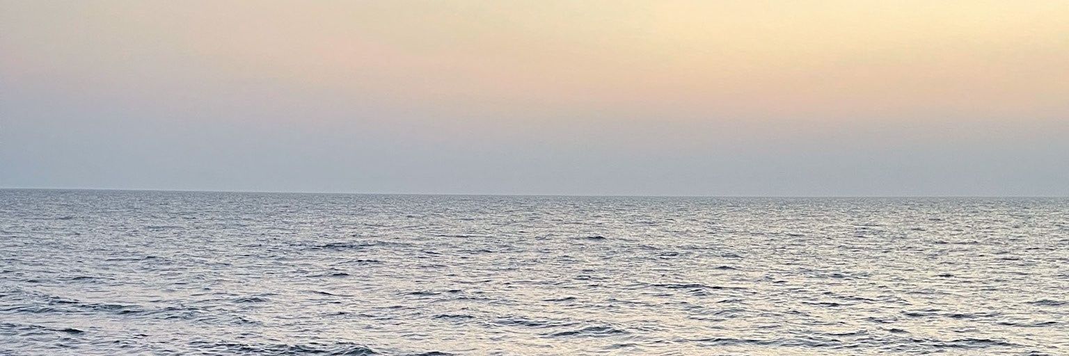 HussainVb's profile banner image