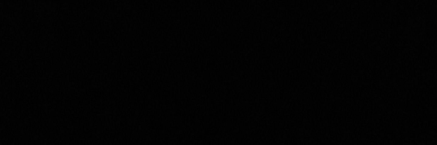 cdtBolden's profile banner image