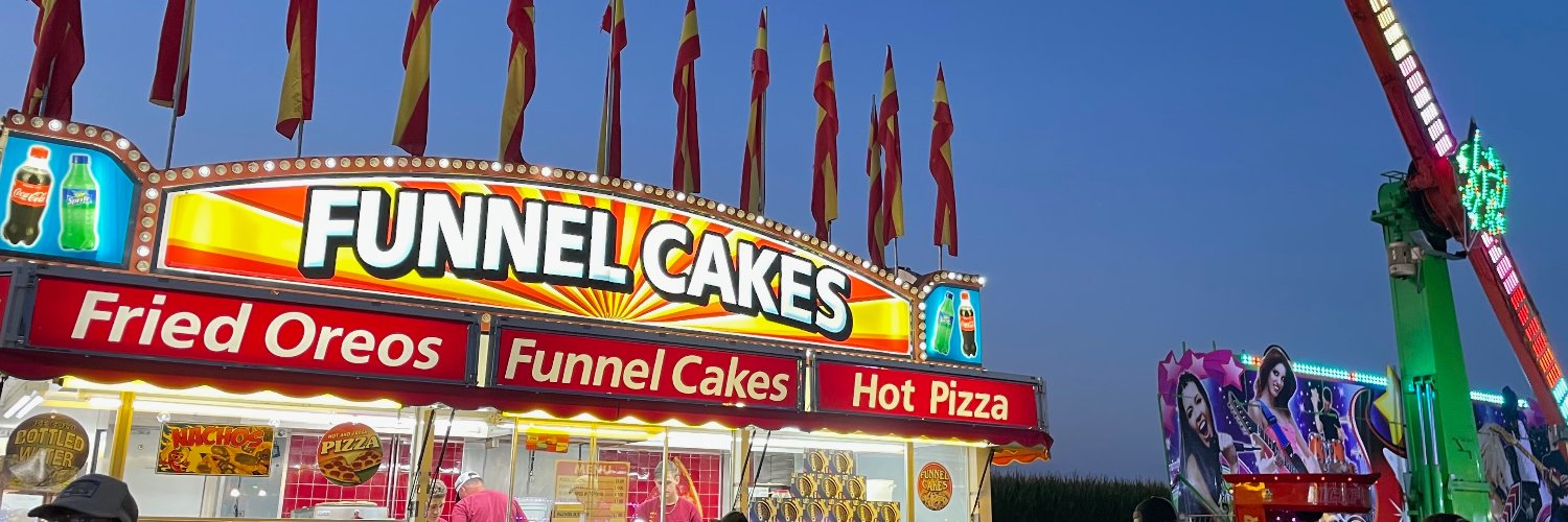 Andrew Ellis Evans banner