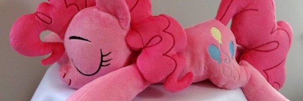 Renasnormal Profile Banner