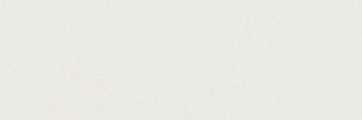 bunny banner