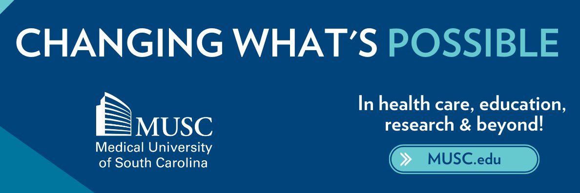 Enhancing Diversity in Alcohol Research's banner
