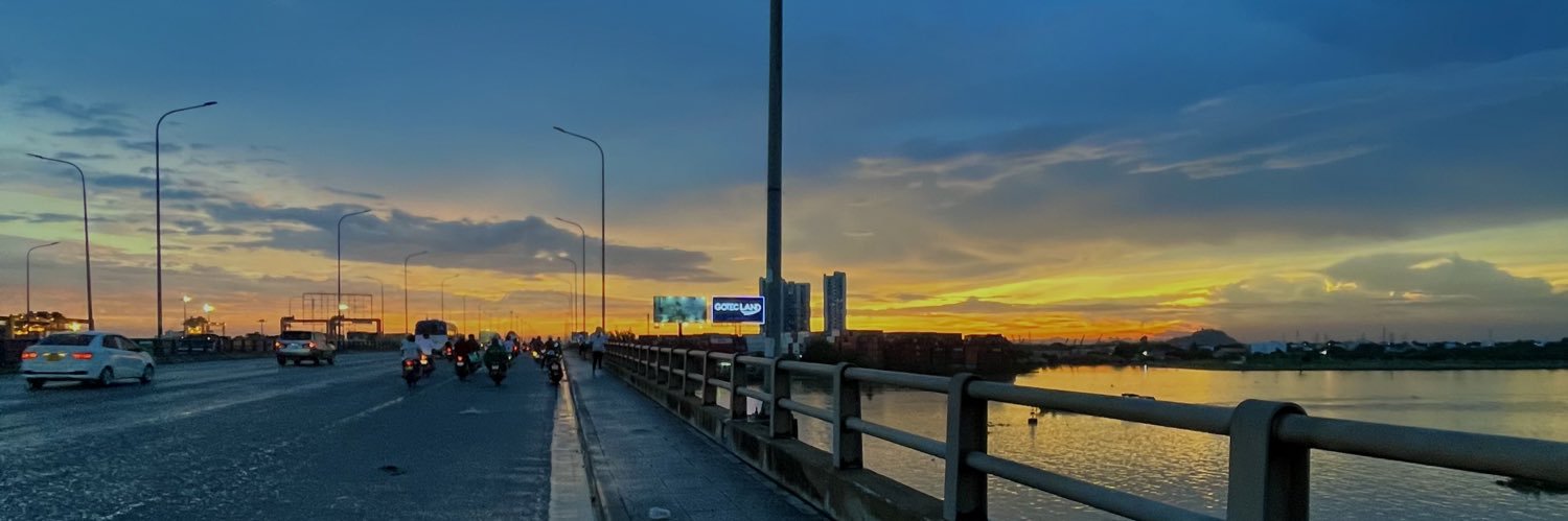 Sooxy☀️'s banner
