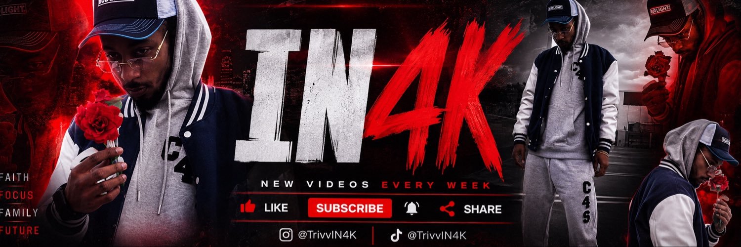 Yuntrivv's profile banner image