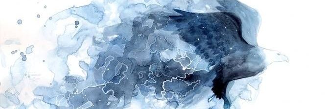 Alana🐦‍⬛ banner