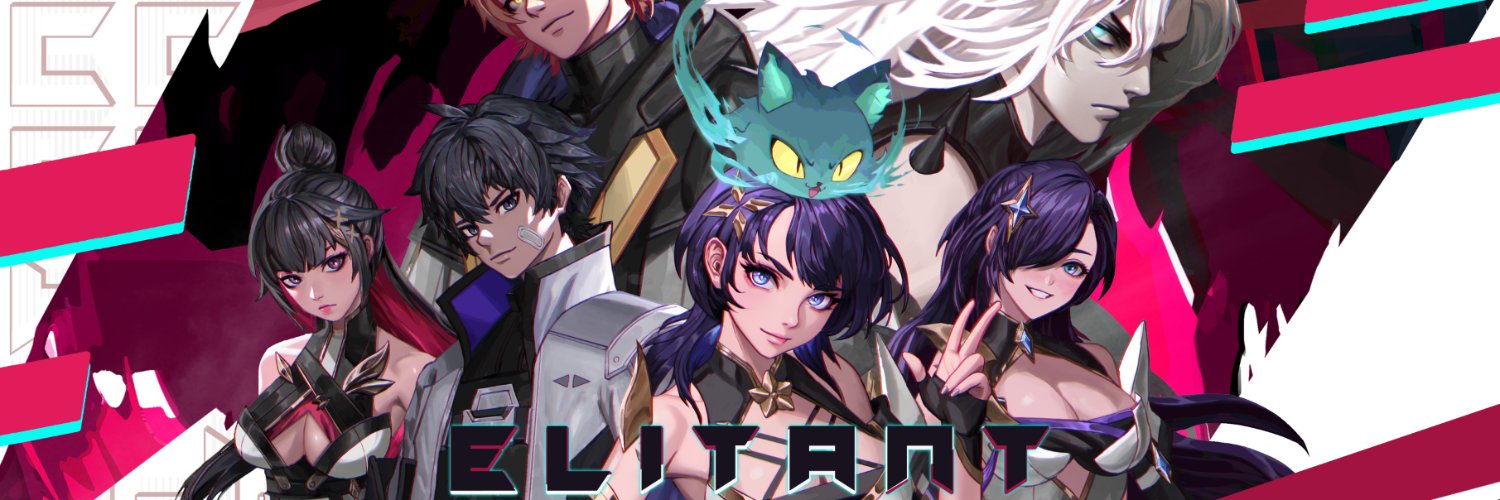 0xNian 🚫🧢 banner