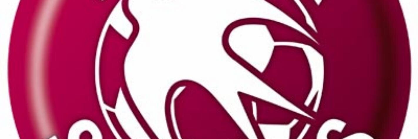 Esron10's profile banner image