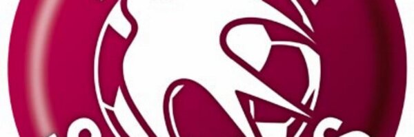 Esron10 Profile Banner