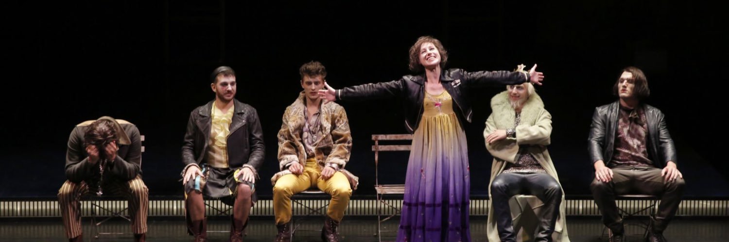 Susanna Hurrell banner