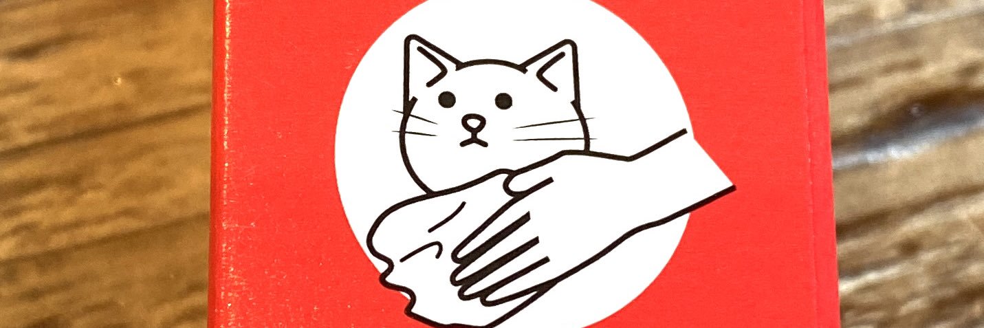 kuma_mensis's profile banner image
