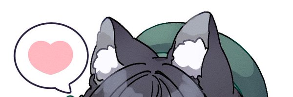 maoyukiYT Profile Banner