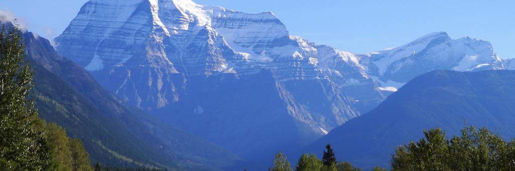 unchainedtours's profile banner image
