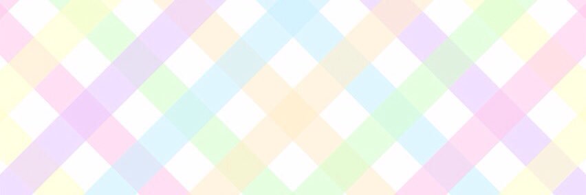 nyanyako18's profile banner image