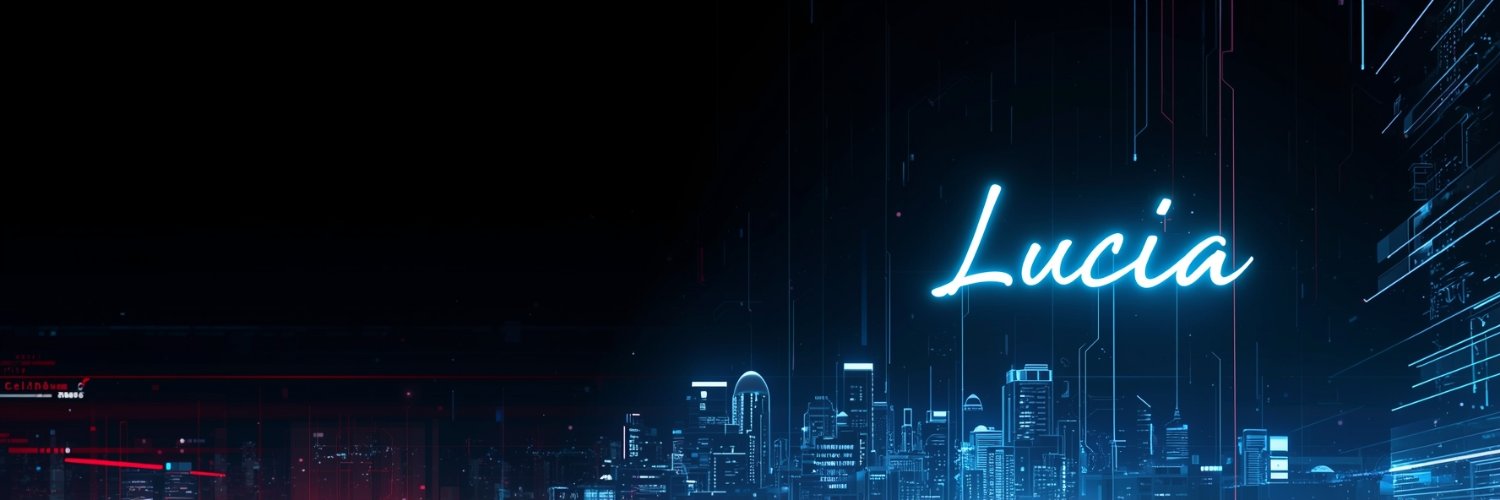 GalvanPetit's profile banner image