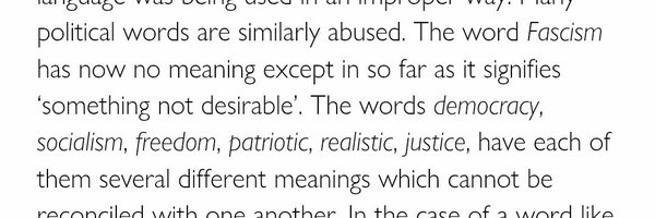 morbo50 Profile Banner