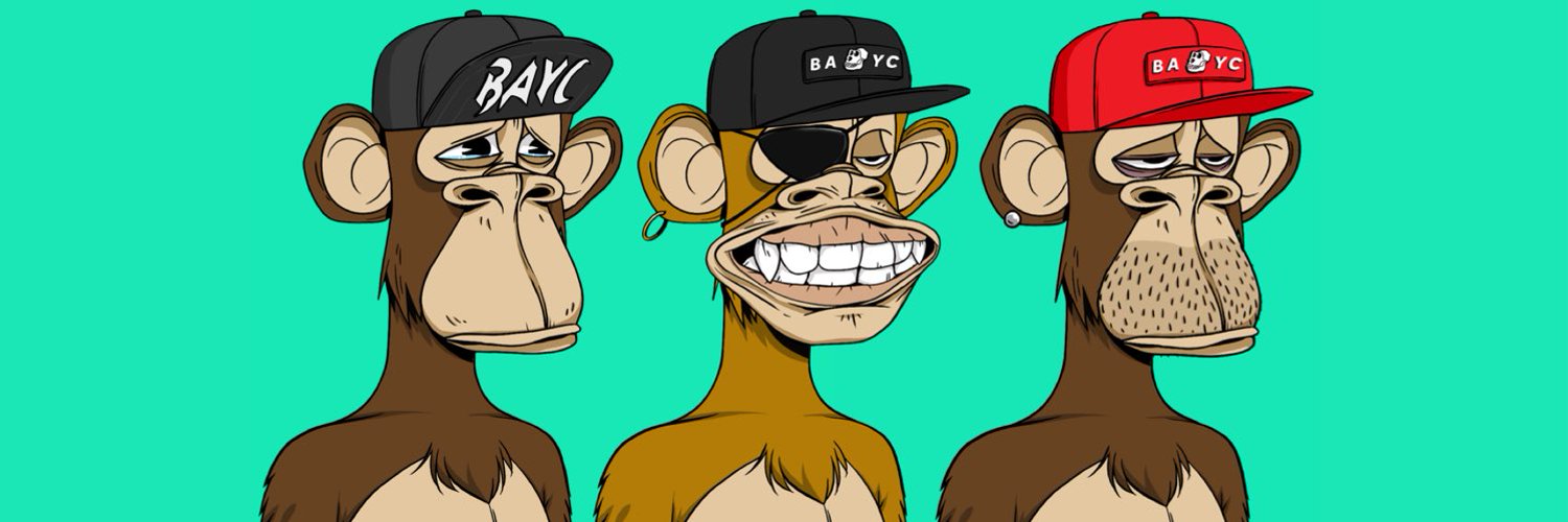 LeeMFinMoore's profile banner image