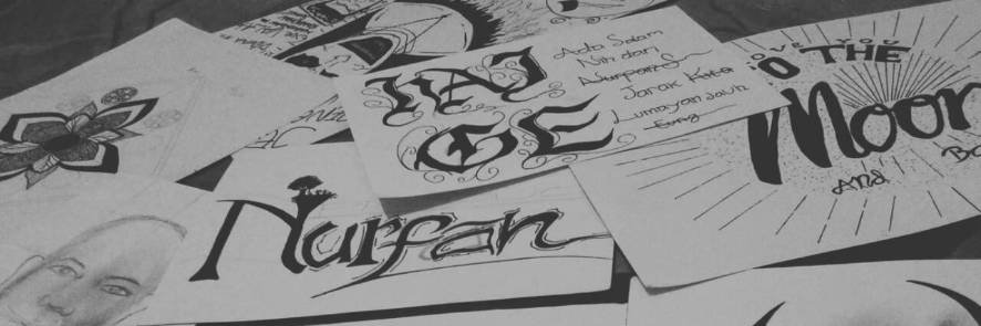 MochNurvanS's profile banner image