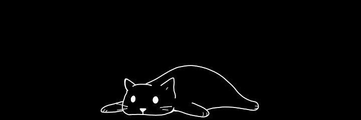 irfaaaa's profile banner image