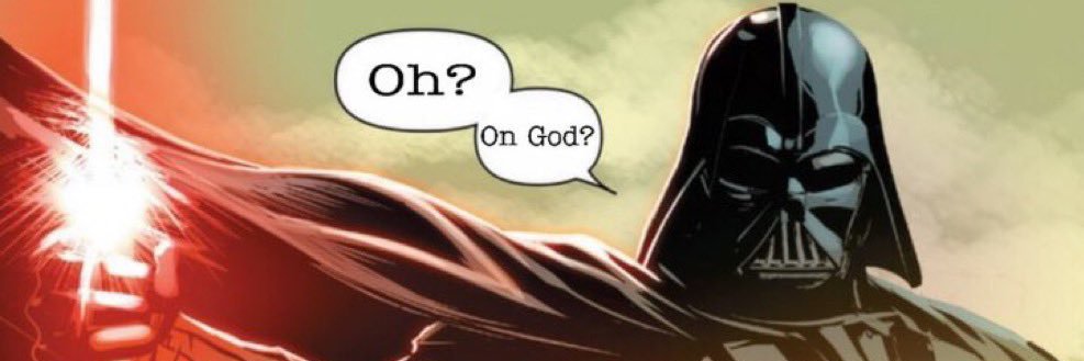 TENAGAAAA's profile banner image