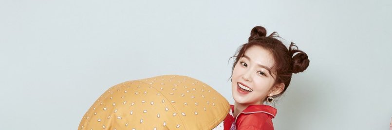 yehpoo's profile banner image