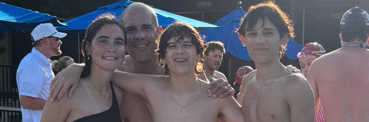 Marlee Middeleer banner