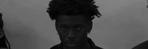 sethu__x Profile Banner