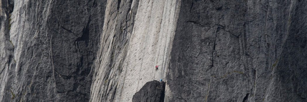 Sigurður Viktor Úlfarsson banner