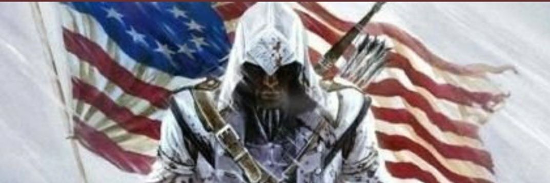 CermwolfAJ's profile banner image