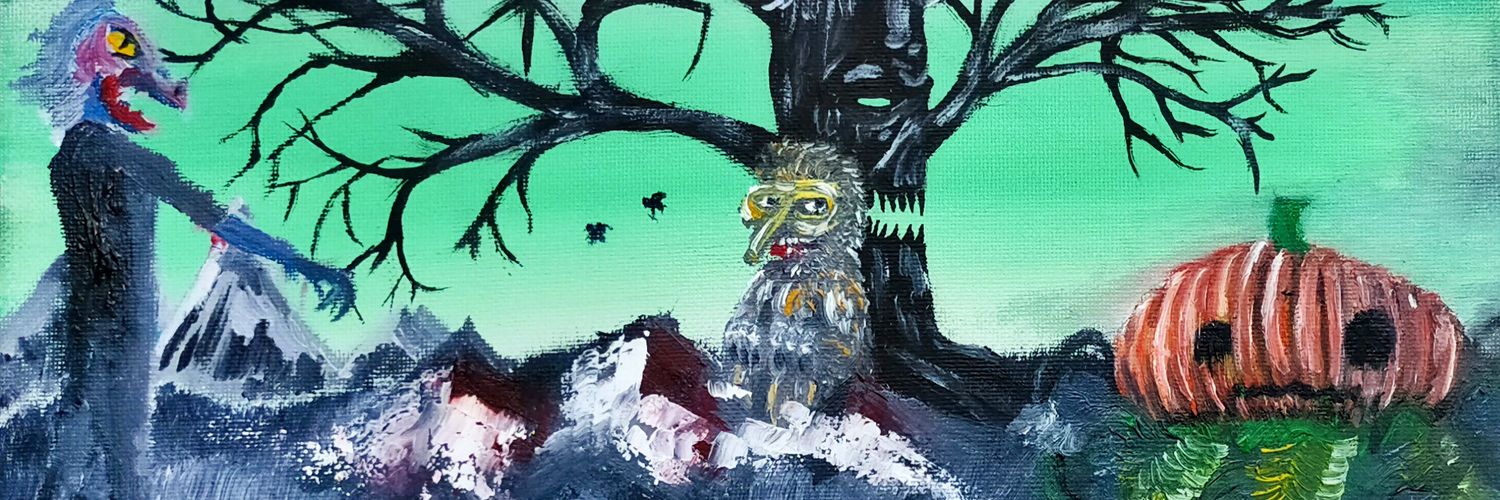 owamani3's profile banner image