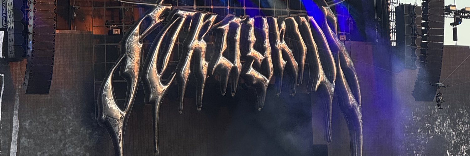 MarDaa_19's profile banner image