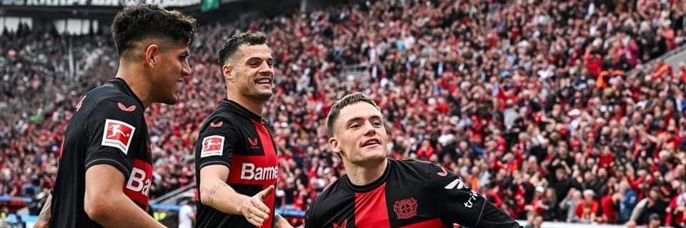 MikiMalinowski's profile banner image
