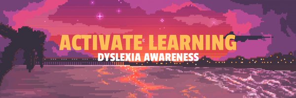 activatelearn Profile Banner