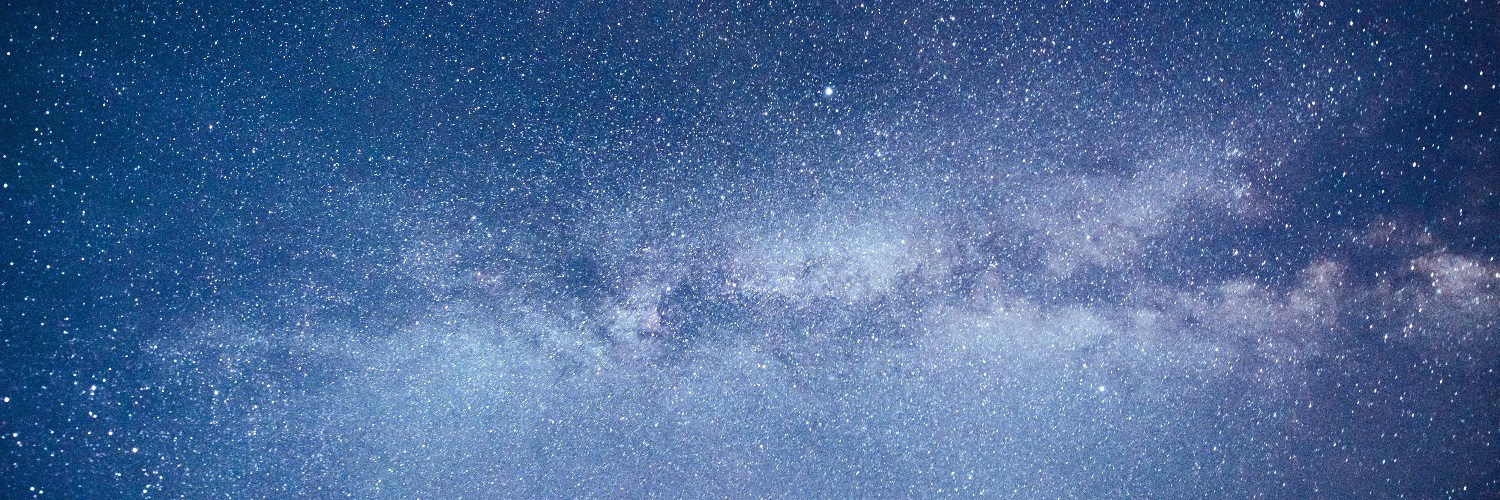 hjcomic's profile banner image
