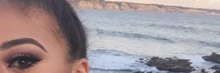 BoutStackin's profile banner image