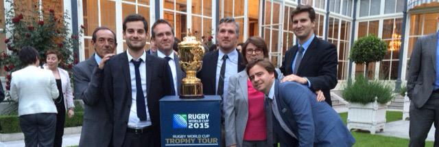 Julien Delaye banner