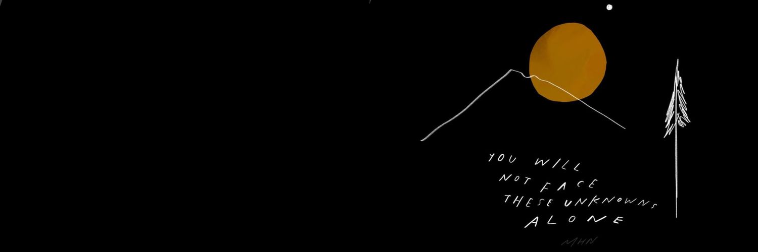 sshimmeringg's profile banner image