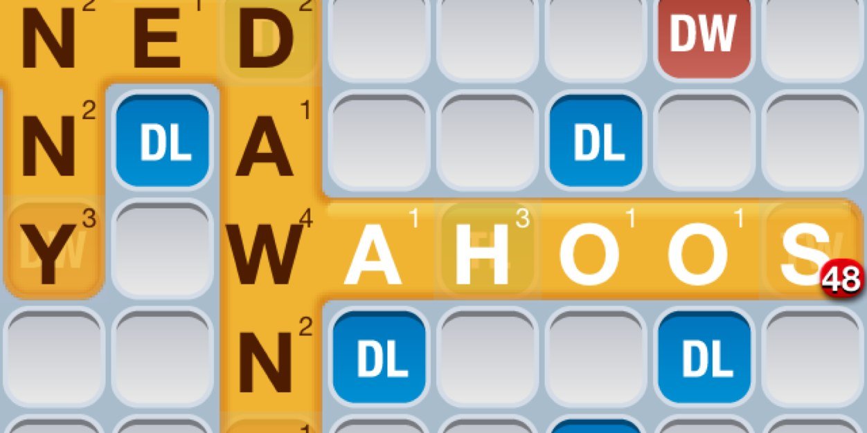 Eric Carbaugh banner