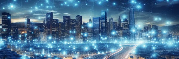 edgesignal_ai Profile Banner