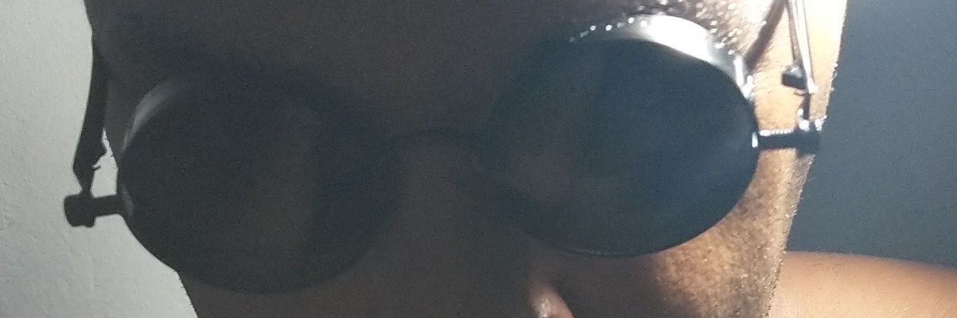 Waylan_aln's profile banner image
