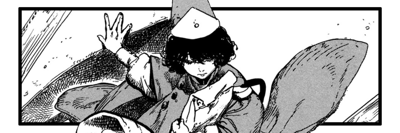 Penta 🏳️‍⚧️ banner