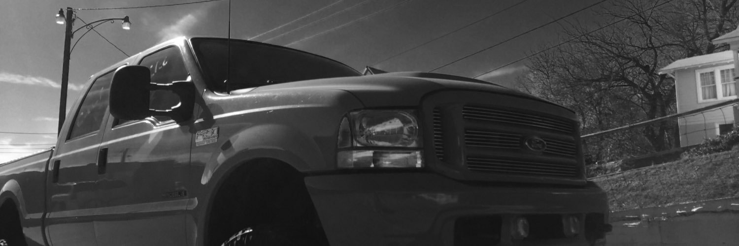 22brad22brad's profile banner image