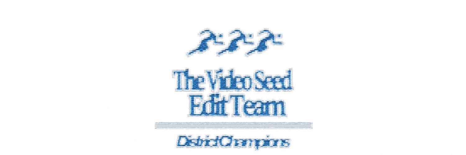 sidy 📹🌱's banner